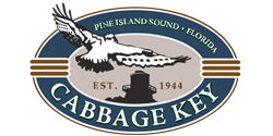 Cabbage Key Restaurant Florida