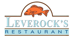 Leverock's Restaurant Cape Haze, FL