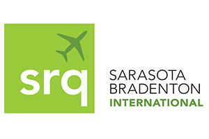 sarasota bradenton airport