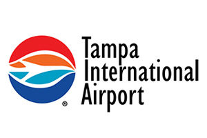 Tampa international airport