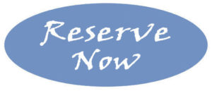 Reserve Blue Pearl Vacation Home on Little Gasparilla Island Florida